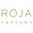 Roja