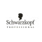 Schwarzkopf