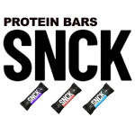 SNCK