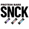 SNCK
