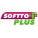 Softto Plus