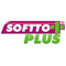 Softto Plus