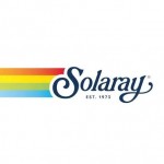 Solaray