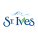 ST. Ives