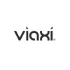 Viaxi
