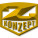 Z-konzept