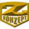 Z-konzept