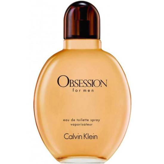 Calvin Klein Obsession Edt 200 ml Erkek Parfümü