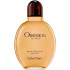 Calvin Klein Obsession Edt 200 ml Erkek Parfümü