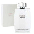 Lalique White Pour Homme Edt 125 Ml Erkek Parfümü