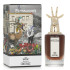 Penhaligon's Portraits Changing Constance Edp 75 ml 