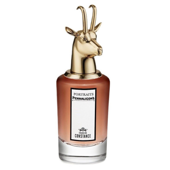 Penhaligon's Portraits Changing Constance Edp 75 ml 