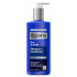 Rogaine Men Şampuan ve Saç Kremi 248ML