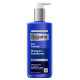 Rogaine Men Şampuan ve Saç Kremi 248ML