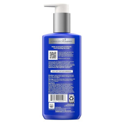 Rogaine Men Şampuan ve Saç Kremi 248ML