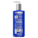 Rogaine Men Şampuan ve Saç Kremi 248ML