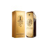 Paco Rabanne 1 Million Parfum Edp 100 ml Erkek Parfüm