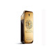 Paco Rabanne 1 Million Parfum Edp 100 ml Erkek Parfüm