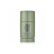 Cerruti 1881 Deodorant Stick 70 g