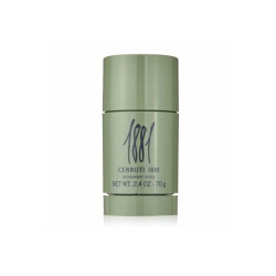 Cerruti 1881 Deodorant Stick 70 g