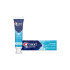 Crest 3D White Arctic Fresh Toothpaste 93g