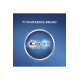 Crest 3d White - Liminous Mint Diş Macunu 104 gr