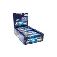 Multipower %50 Protein Bar 20 Adet Hindistan Cevizi
