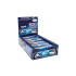 Multipower %50 Protein Bar 20 Adet Hindistan Cevizi