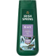 Irish Spring 5in1 Şampuan Tüm Vücut Yıkama 591ml