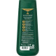 Irish Spring 5in1 Şampuan Tüm Vücut Yıkama 591ml