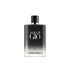 Giorgio Armani Acqua Di Gio Le Parfum 200 ml Erkek Parfüm