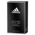 Adidas Dynamic Pulse EDT 100 ml Erkek Parfüm