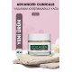 Advanced Clinicals Yaşlanma Karşıtı Krem 59 ml