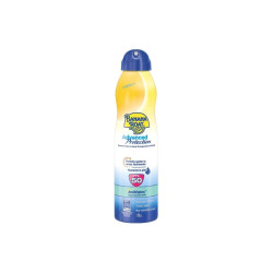 Banana Boat Advanced Protection Güneş Koruyucu 50 Fps 220ml 
