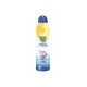 Banana Boat Advanced Protection Güneş Koruyucu 50 Fps 220ml 