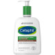 Cetaphil Advanced Relief Shea Yağlı Nemlendirici Losyon 473ml
