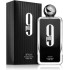 Afnan 9 Pm For Men By Afnan Eau De Parfum 100 ml
