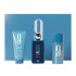 Afnan 9AM Dive EDP 100 ml Erkek Parfüm Seti