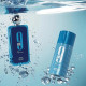 Afnan 9AM Dive EDP 100 ml Erkek Parfüm Seti