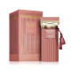 Afnan Historic Doria Extraıt De Parfum 100 ml