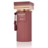 Afnan Historic Doria Extraıt De Parfum 100 ml