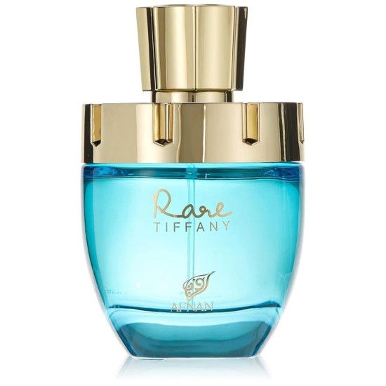 Afnan Rare Tiffany EDP 100 ML Kadın Parfümü