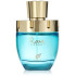 Afnan Rare Tiffany EDP 100 ML Kadın Parfümü