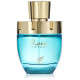 Afnan Rare Tiffany EDP 100 ML Kadın Parfümü