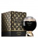 Afnan Souvenir Desert Rose EDP 100 ml Kadın Parfüm