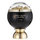 Afnan Souvenir Desert Rose EDP 100 ml Kadın Parfüm