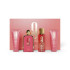 Afnan 9am Pour Femme Edp 100 Ml Kadın Parfüm Seti