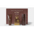 Afnan Supremacy In Oud Extrait de Parfum 100 ml Set