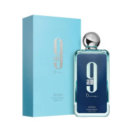 Afnan 9AM Dive EDP 100ml Unisex Parfüm