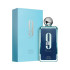 Afnan 9AM Dive EDP 100ml Unisex Parfüm